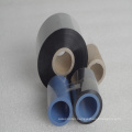 AT808 Thermal Transfer Over-printer ribbon(TTO) INK IN AND INK OUT accept OEM